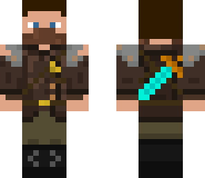 hybridz