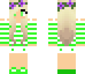 triplet 3