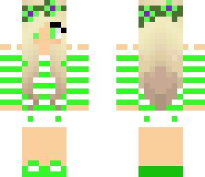 triplet 3