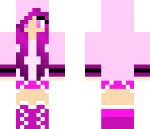 multipurple