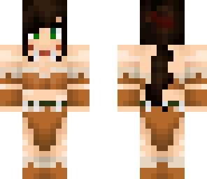 nidalee