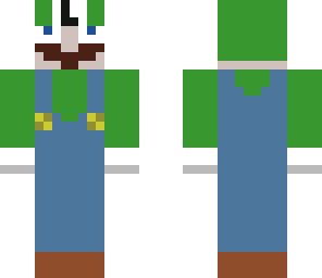 luigiii