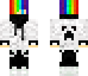 danielx253