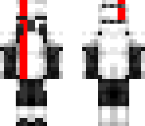 cyben