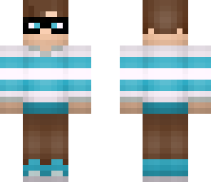 boy edited