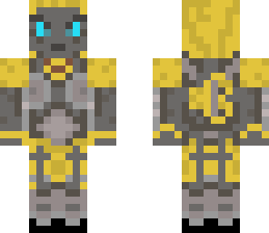 orianna