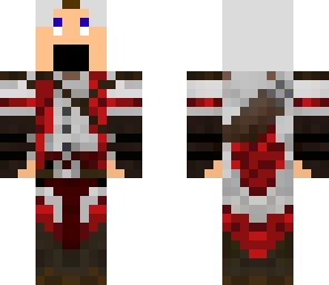 assassinofthewhatsamaboobie