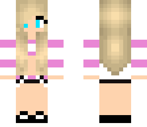 my normal skin