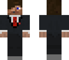 producer steve