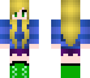 sweater school kid