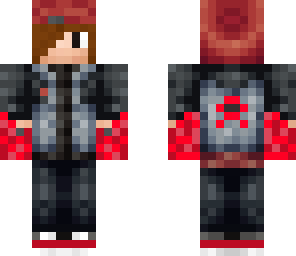 evil delsin video power