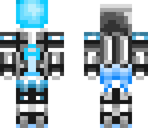 agentblue