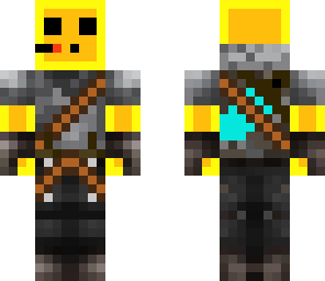 ikerpini modificacion 