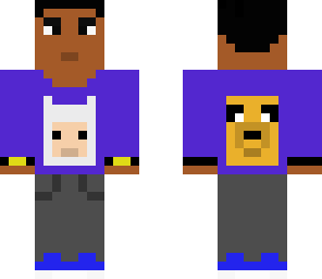 beastmc