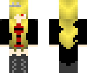 khr belphegor genderbend