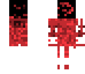 ironvillan12