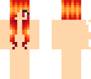 skin base for me to use