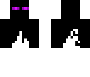 ender ghost fixed