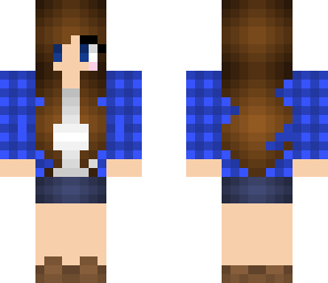 musicalgirlgamer