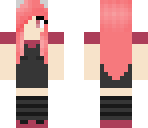 lucy