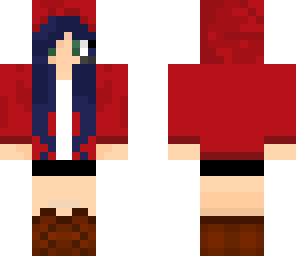 final fixed skin