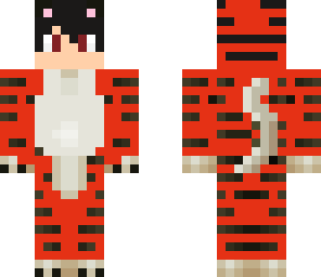for craftedgalaxy