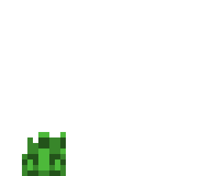 grass