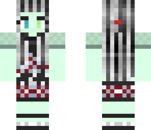 for nirel