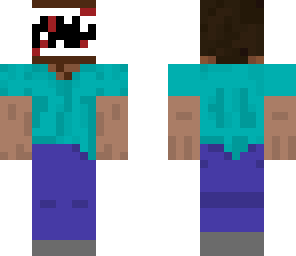 thedarksideofstevev2
