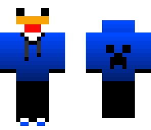 celopand