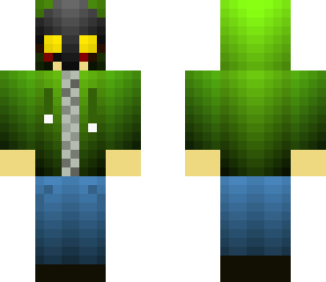 enderman