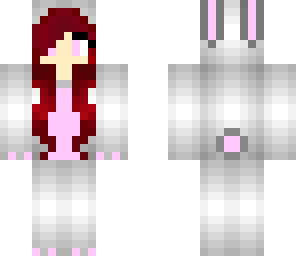 trytrfyhrfty