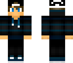 updated bruh aas