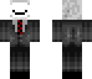 cry freeman