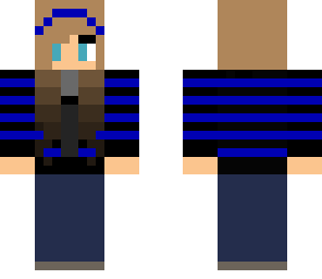 germanletsplay girl