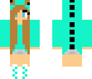 edited edited cookie dino i'm the same person