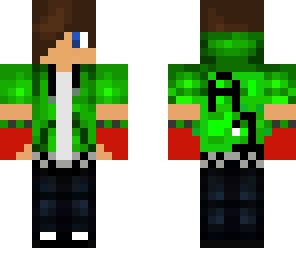 a1craft