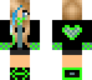xoxoglow agent