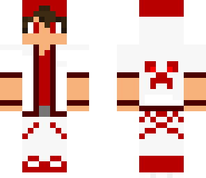 hoodieman