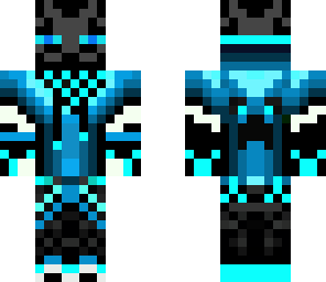enderman