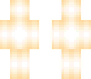 another shaded skin base