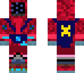 jax 