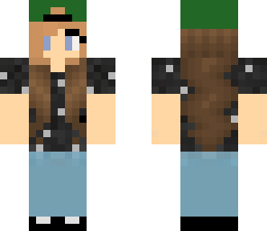 ardy girl