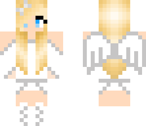 light angel