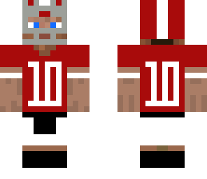 alabama football player