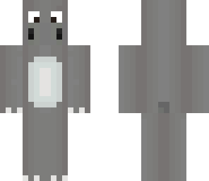 hippo skin 2
