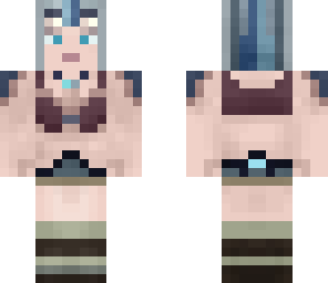 sejuani