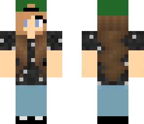 ardy girl