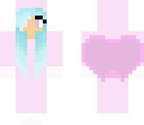 pixie onesie