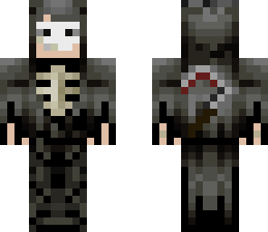 deathkon